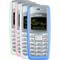 Fascias for Nokia 1101