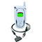 Datacables and mobile data accessories for O2 X1