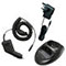 Chargers for O2 X1