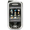 Mio A701 Bluetooth Car Kits