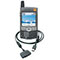 Datacables and mobile data products for Handspring Treo 600