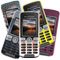 Style Up Covers for Sony Ericsson K510i