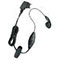 Hands free kits for Handspring Treo 600