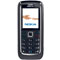 Nokia 6151 Accessories