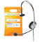 Xbox 360 Live Accessories