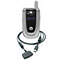 Datacables and mobile datacables for Motorola V600