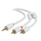 Zen Vision M Cables