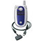 Datacables and mobile data products for Motorola V500