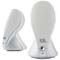 Sansa E200 Series Speakers
