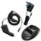 Chargers for Nokia 3300