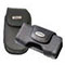 Cases, pouches and holsters for Nokia 3300