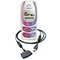 Datacables and mobile data accessories for Nokia 2300