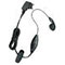 Hands free kits for Nokia 2300