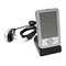 Desktop Chargers for Palm LifeDrive