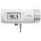 iPod 4G FM Transmitters