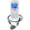 Datacables and mobile data accessories for Sagem myX-3