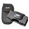 Cases, pouches and holders for HTC TyTN