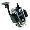 Car Holders for LG KG920