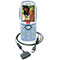Datacables and mobile data accessories for Sagem myV-65
