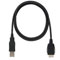 Datacables and mobile data products for Samsung S401i
