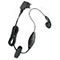 Hands free kits for Siemens SX-1