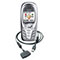 Datacables and mobile data accessories for Siemens C60