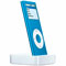 Desktop Chargers for Apple iPod Nano 2G