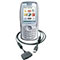Datacables and mobile data accessories for Siemens ST55