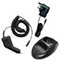 Chargers for Siemens ST55