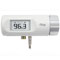 FM Transmitters, iTrips and other FM devices for your iPod Nano 2G.