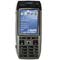 SP JAS GPS image