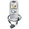 Datacables and mobile data accessories for Siemens C62