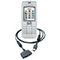 Datacables and mobile data solutions for Sony Ericsson T630
