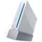 Accessories for the Nintendo Wii