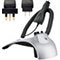 Chargers for Sony Ericsson T630