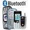 Bluetooth Mobile Phones