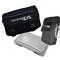 Game Boy Advance SP Cases