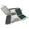 Game Boy Advance SP Game Accessories