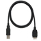 Datacables and mobile data products for HP hx2100