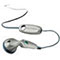 Hands free kits for Sony Ericsson Z200