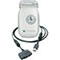Datacables and mobile data products for Sony Ericsson Z200