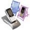 Novelty items, fun products & gadgets for Orange SPV C100