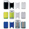 Style Up Covers for Sony Ericsson Z600