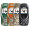 MC60 Clip Its Covers