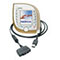 Datacables and mobile data products for Nokia 7600