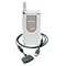 Datacables and mobile data products for Sagem myC2