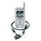 Datacables and mobile data products for Sagem myC5w
