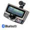 Bluetooth Car Kits for LG KE970 Shine