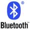 Bluetooth Accessories for  B210