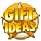 Christmas Gift ideas for  Mobile MDA Vario IV
